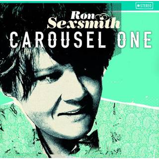 Ron Sexsmith - Carousel One