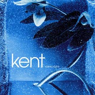 Kent - Verkligen