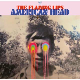 The Flaming Lips - American Head