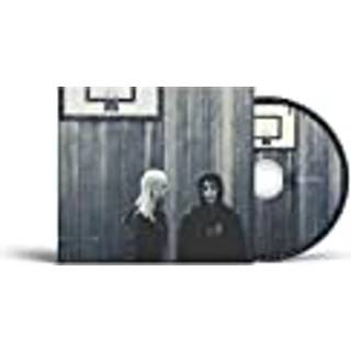 Porcupine Tree - Nil Recurring