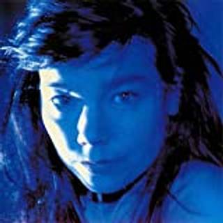 Björk - Telegram (Reissue) (2 LP)