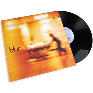 Blur