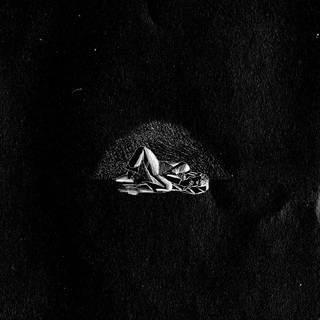 King Krule - You Heat Me Up. You Cool Me Down