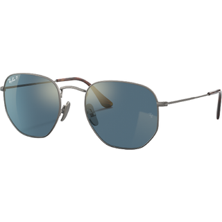 Ray-Ban Hexagonal - RB8148 9208T0 5421