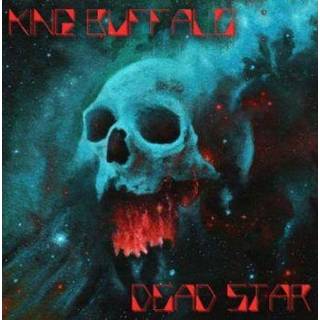 King Buffalo - Dead Star