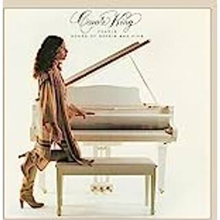 Carole King - Pearls: Songs Of Goffin & King