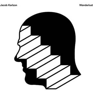 Jacob Karlzon - Wanderlust