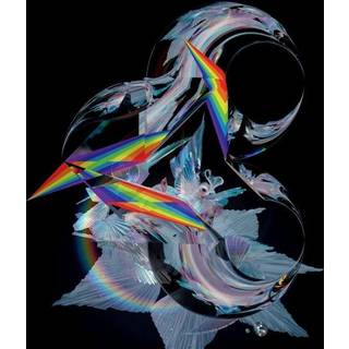 Bjork - The Gate
