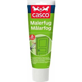 Casco Målarfog, 200 ml