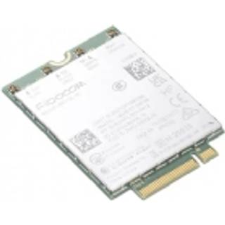 Lenovo ThinkPad Fibocom L860-GL-16 - 4G LTE - M.2