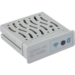 Jæger WiFi-modul X2 Væg