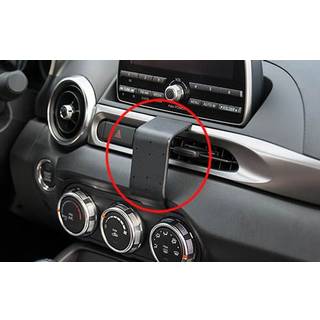 Brodit ProClip 855268