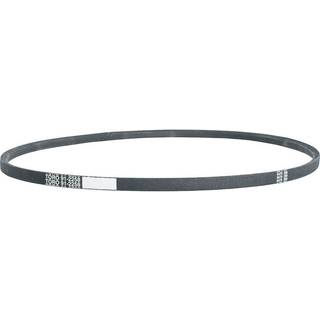 Toro 38990 Drive Belt FWD Brown/A