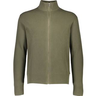 Lindbergh Cardigan