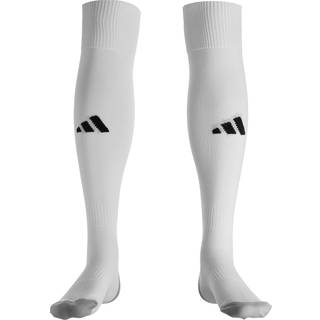 Milano 23 sokker - White / Black - 37-39