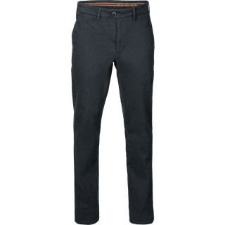 Norberg Chinos - Dark Navy - Härkila