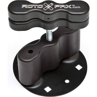 Rotopax DLX Pack Mount - RX -DLX