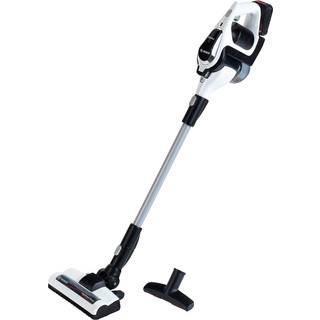 Bosch Støvsuger Unlimited