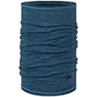 Lw Merino, Tempest Multistripes