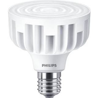 Philips Corepro hpi mv 9klm 65w 840 e40 100d