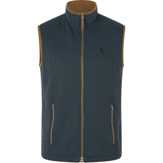 Härkila - Sandhem Pro vest