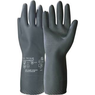 KCL 720-9 Camapren® Kloropren Kemikaliehandske