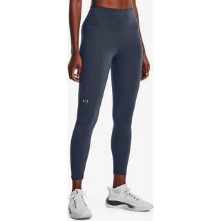 Leggings Under Armour UA Rush Ankle 1373932-044 Størrelse XS