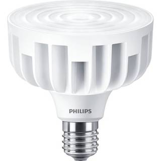 Philips Corepro hpi mv 15klm 105w 840 e40 100d