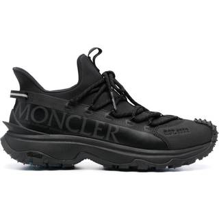 Trailgrip Lite 2 Sneakers - 42
