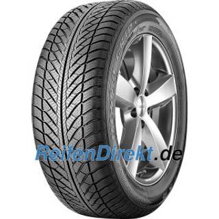 Goodyear UltraGrip ( 245/60 R18 105H )