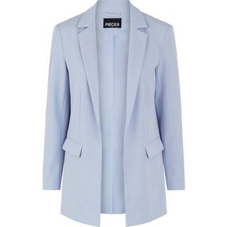 Pcbozzy Blazer