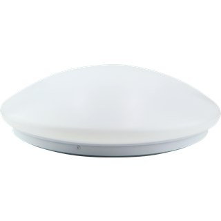 Desire Copenhagen Cirkel LED Plafond Ø25