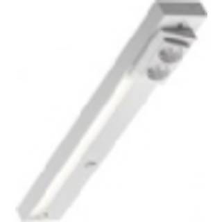 Unos ii 10w 1000lm 3000k 2x schuko