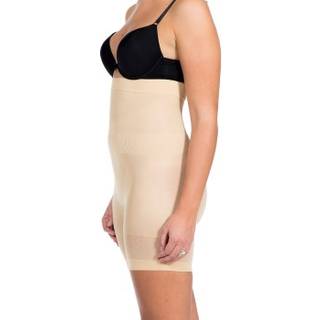 Magic Bodyfashion - Beige - Comfort Shaper - Small