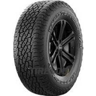 BF Goodrich Trail Terrain T/A ( 235/55 R18 104H XL )