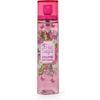Pink Sugar Lollipink Hårspray til kvinder 100 ml - 100 ml