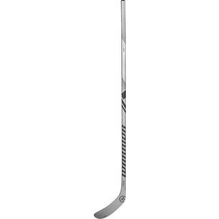 Warrior LX2 Comp 40 Junior Hockeystav (Højre)