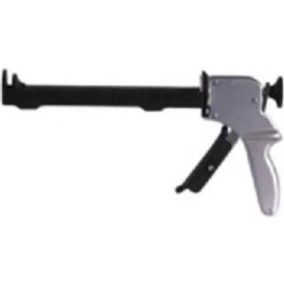 Danalim Dana Håndfugepistol H-45