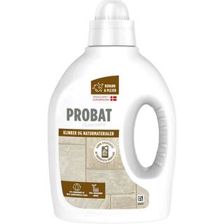 PROBAT Natursæbe 0,7 l Til klinker og naturmaterialer (T217352)