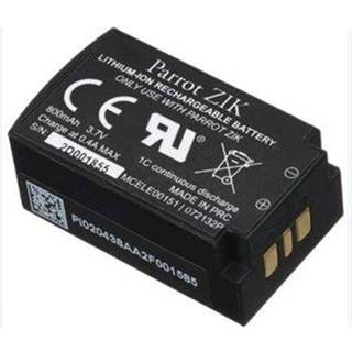 Zik CLassic batteri