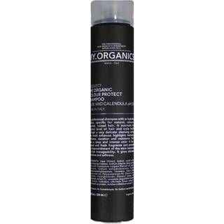 My.Organics The Organic Color Protect Shampoo 250 ml