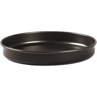 Trangia lågpande 25 Nonstick UL