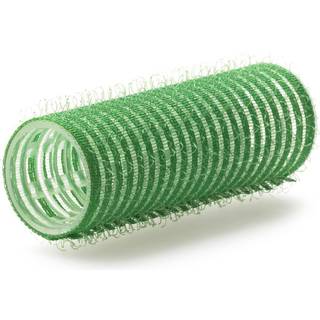 Bravehead Self Grip Rolls 12 stk. Green 21 mm