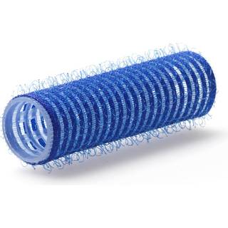 Bravehead Self Grip Rolls 12 stk. Blue 15 mm