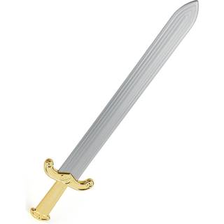 Romersk sværd 60 cm