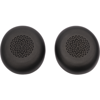 Jabra Ørepude 1 sæt; Evolve2 75