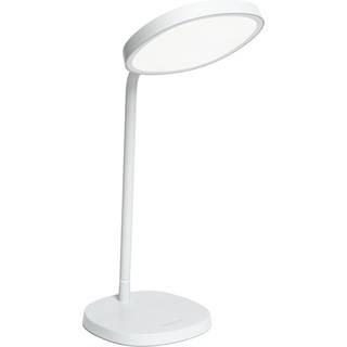 Lysterapilampe - Lumie - Task (White Mist) - Dansk Lysterapi
