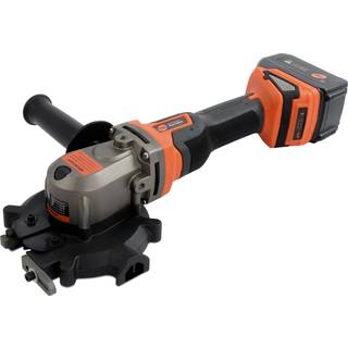 TJEP RC30A Rod cutter