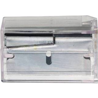 Blade t/Vinduesskraber 5170 - Stiwex 10 stk