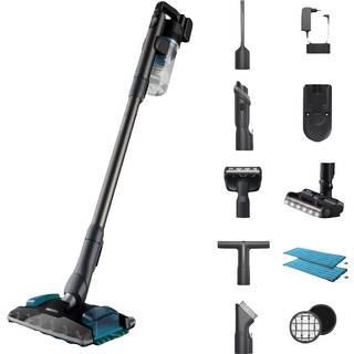 Philips 8000 Series Ledningsfri støvsuger Complete XC8057/01